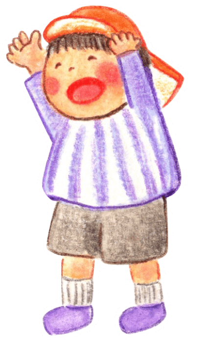 子ども6